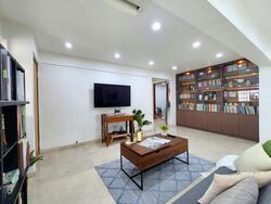 Blk 710 Clementi West Street 2 (Clementi), HDB Executive #597571071